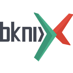 BKNIX