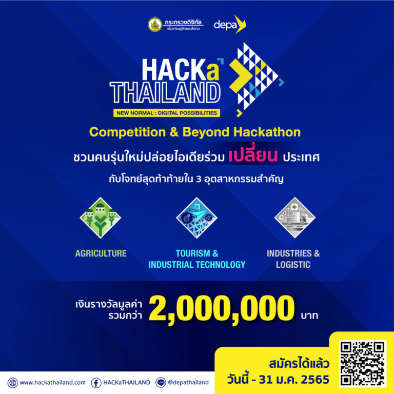 04 20211213Hackathailand post