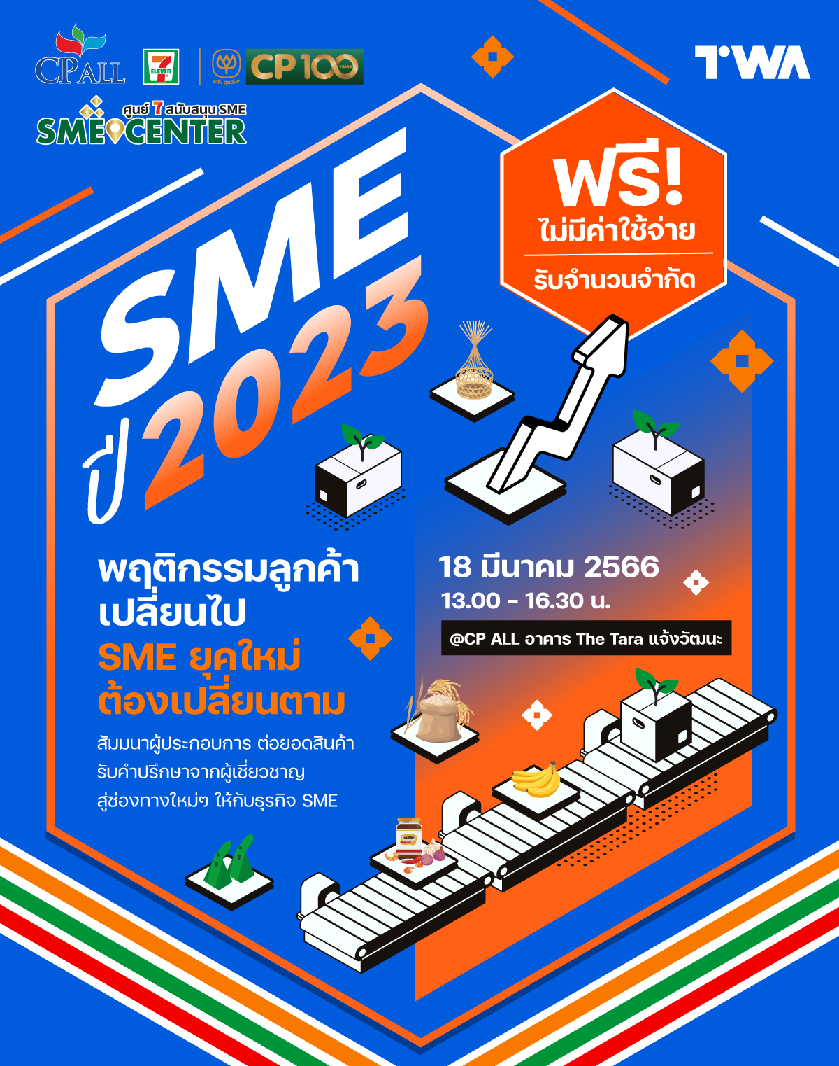 SME2023 CPALL TWA 01