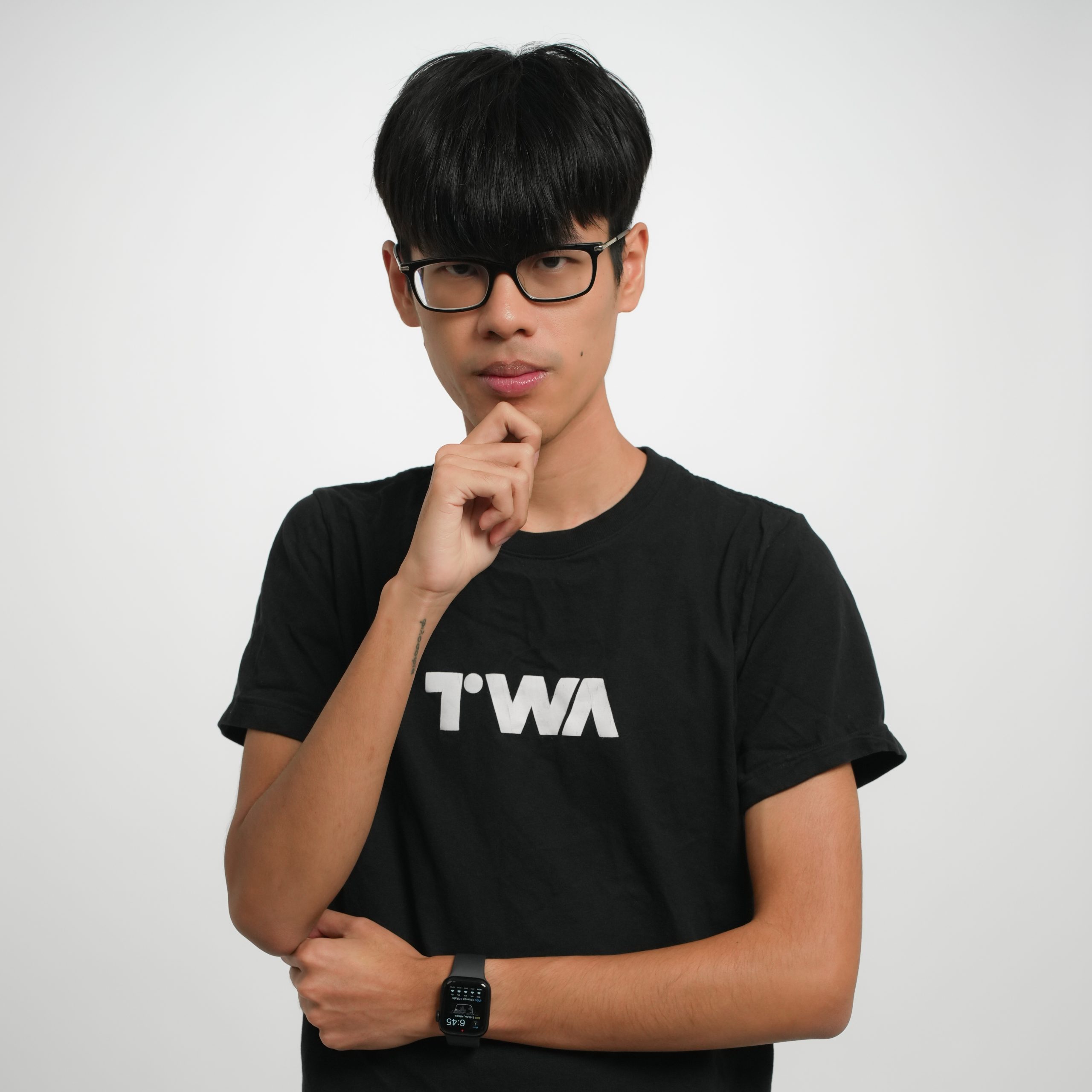 TWA tle crop scaled